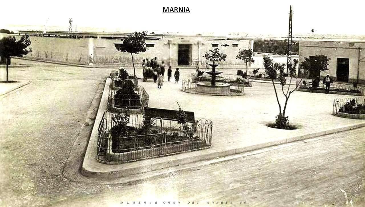 Marnia 225.jpg